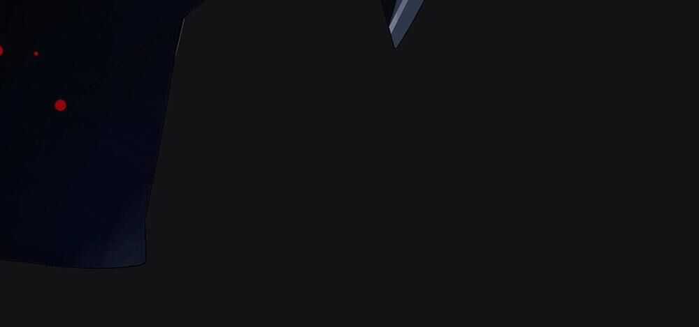 Ảnh Đế Yêu Hồ Chapter 3.1 trang 62