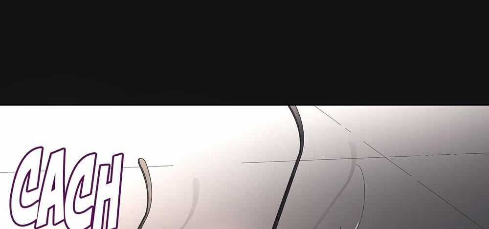 Ảnh Đế Yêu Hồ Chapter 3.1 trang 63