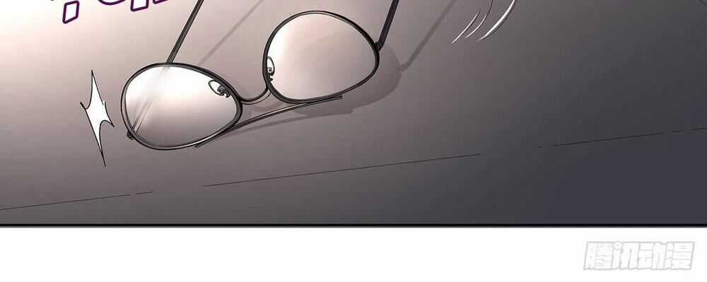 Ảnh Đế Yêu Hồ Chapter 3.1 trang 64