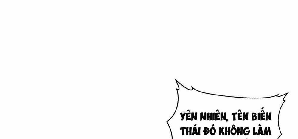 Ảnh Đế Yêu Hồ Chapter 3.1 trang 65