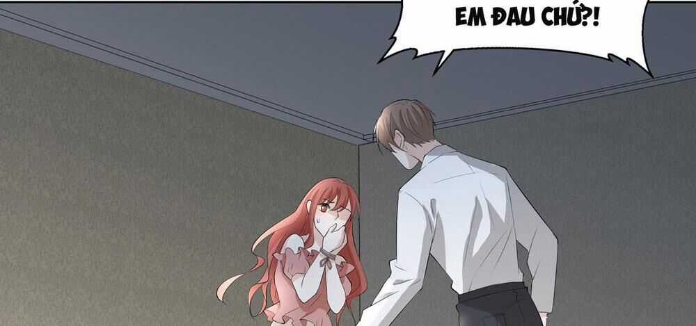 Ảnh Đế Yêu Hồ Chapter 3.1 trang 66