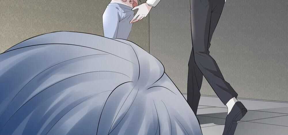 Ảnh Đế Yêu Hồ Chapter 3.1 trang 67