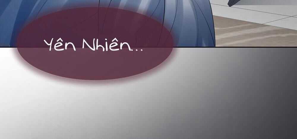 Ảnh Đế Yêu Hồ Chapter 3.1 trang 68