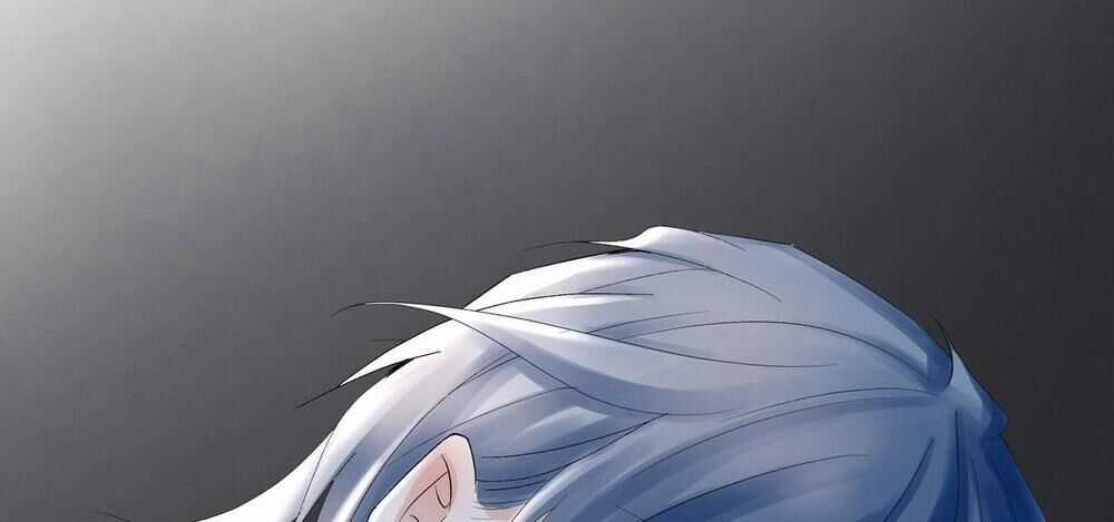 Ảnh Đế Yêu Hồ Chapter 3.1 trang 69