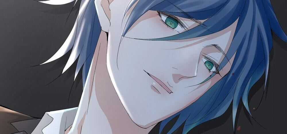 Ảnh Đế Yêu Hồ Chapter 3.1 trang 70