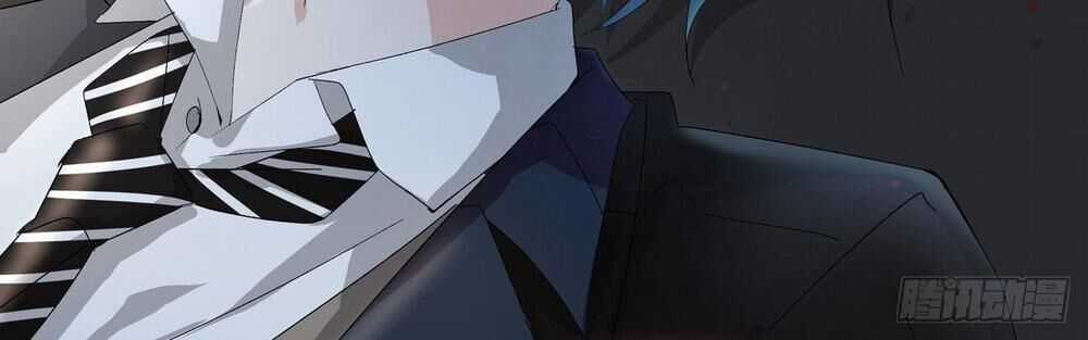 Ảnh Đế Yêu Hồ Chapter 3.1 trang 71