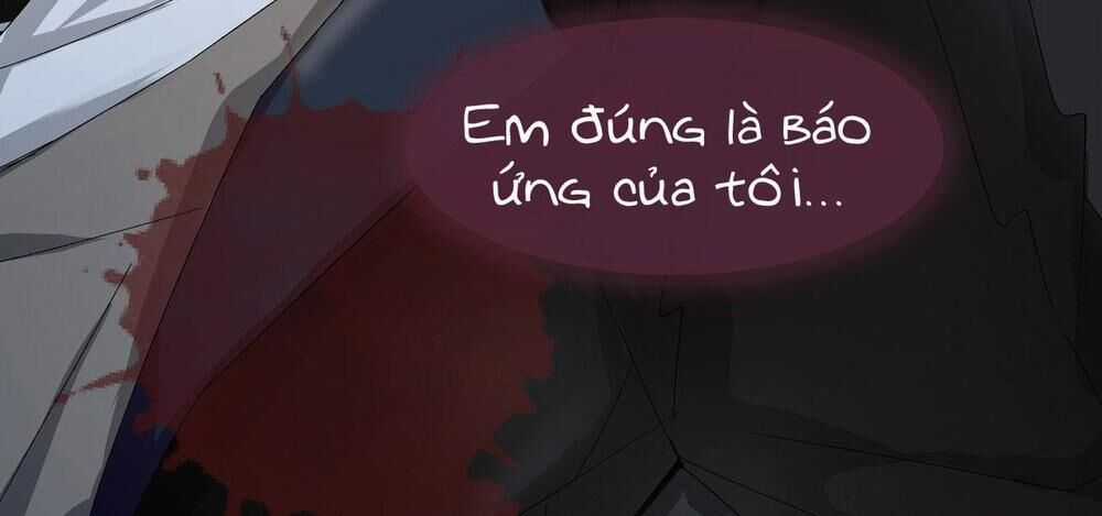 Ảnh Đế Yêu Hồ Chapter 3.1 trang 72