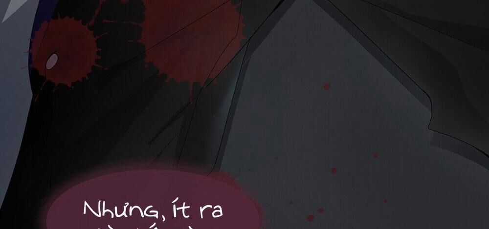 Ảnh Đế Yêu Hồ Chapter 3.1 trang 73