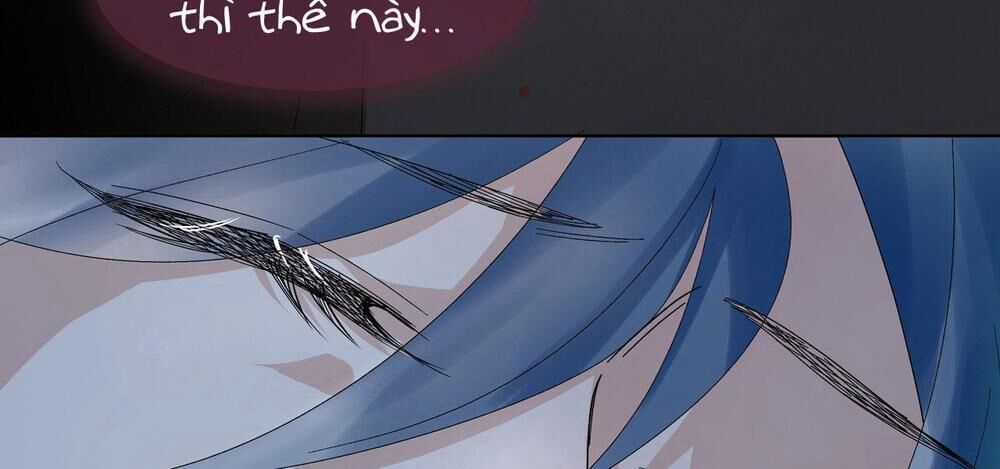 Ảnh Đế Yêu Hồ Chapter 3.1 trang 74