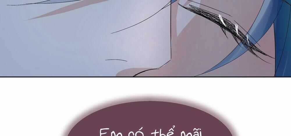 Ảnh Đế Yêu Hồ Chapter 3.1 trang 75