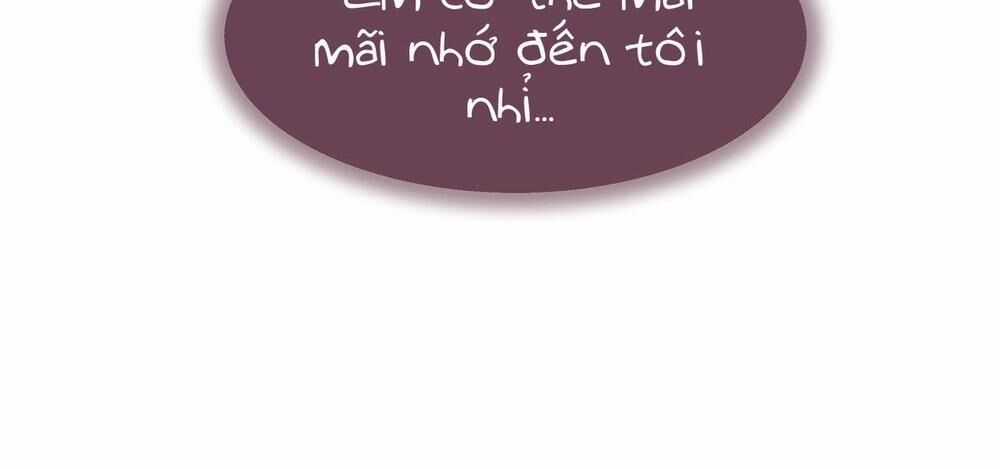 Ảnh Đế Yêu Hồ Chapter 3.1 trang 76