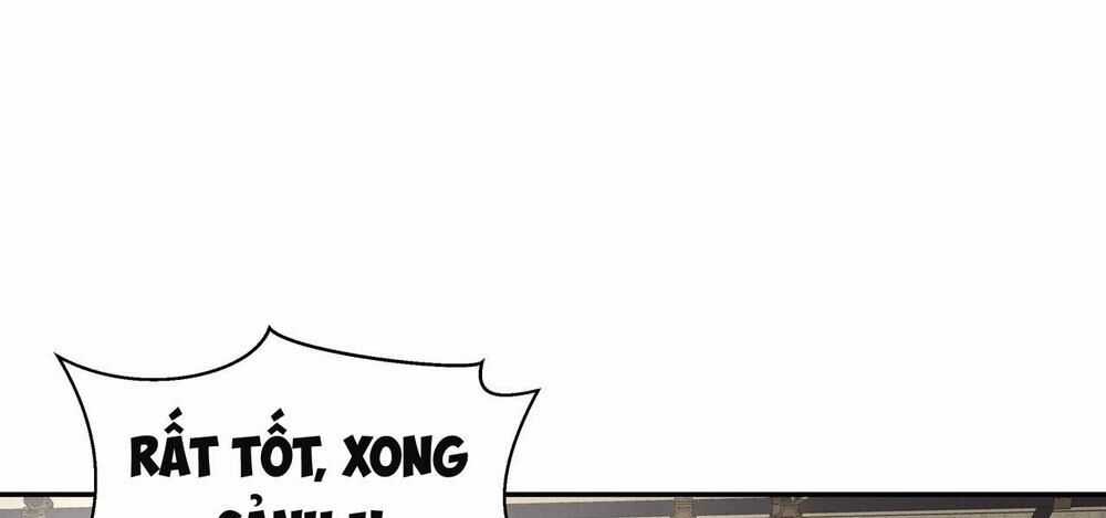 Ảnh Đế Yêu Hồ Chapter 3.1 trang 78