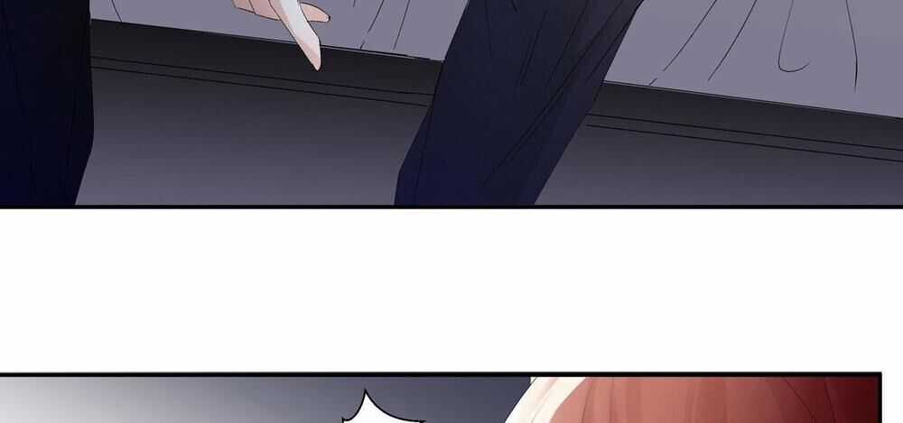 Ảnh Đế Yêu Hồ Chapter 3.1 trang 8