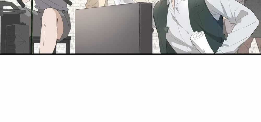 Ảnh Đế Yêu Hồ Chapter 3.1 trang 80