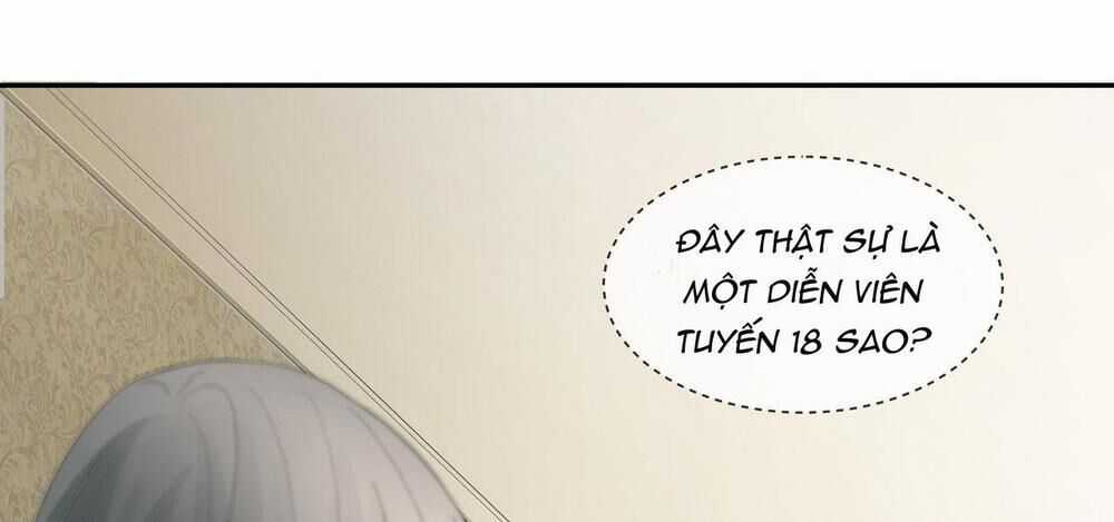 Ảnh Đế Yêu Hồ Chapter 3.1 trang 81