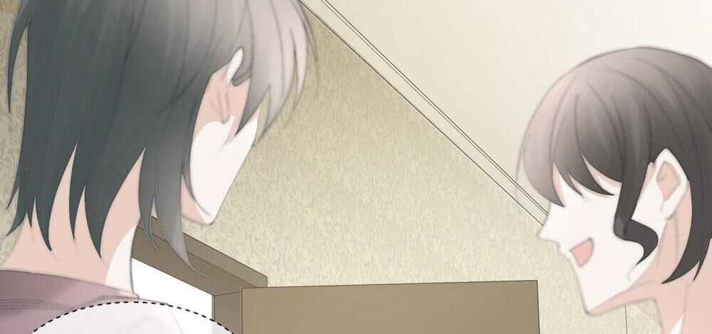 Ảnh Đế Yêu Hồ Chapter 3.1 trang 82