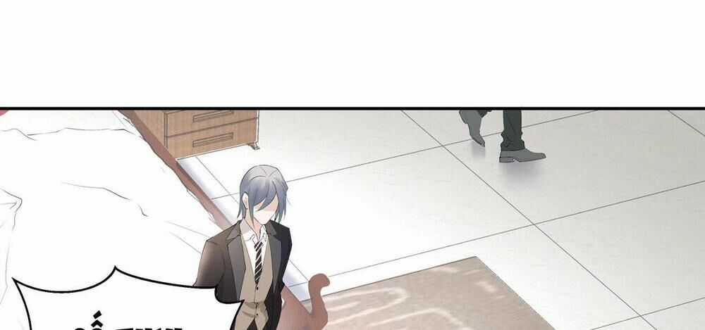 Ảnh Đế Yêu Hồ Chapter 3.1 trang 85