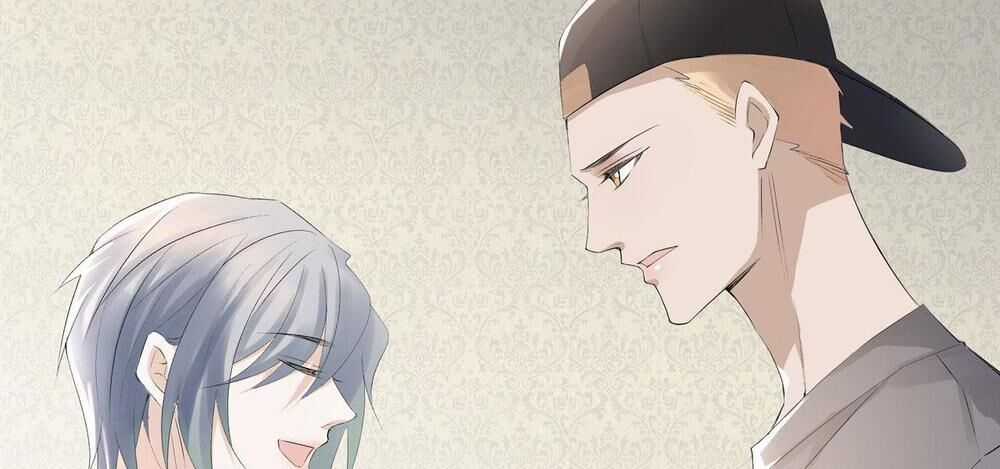 Ảnh Đế Yêu Hồ Chapter 3.1 trang 88