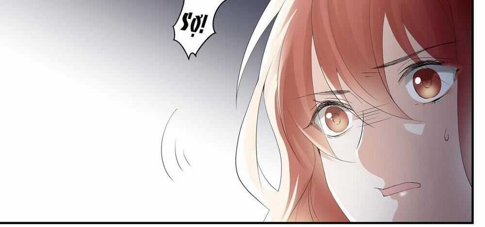 Ảnh Đế Yêu Hồ Chapter 3.1 trang 9