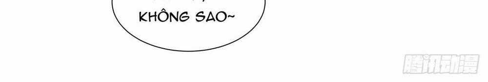 Ảnh Đế Yêu Hồ Chapter 3.1 trang 90