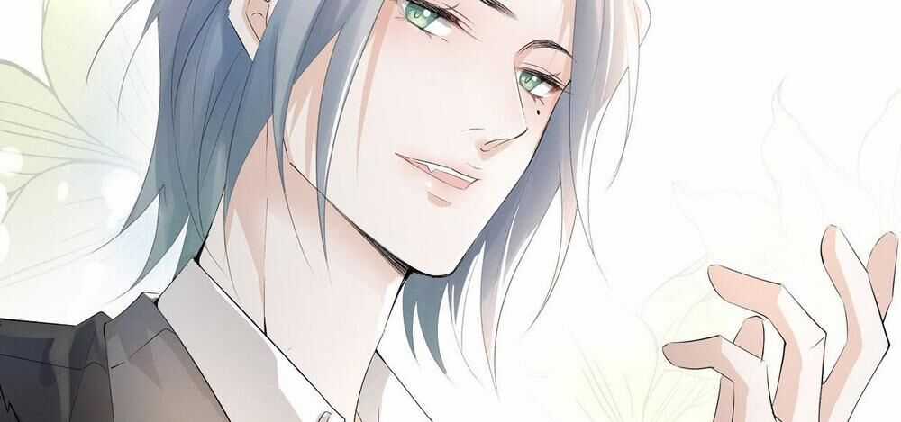 Ảnh Đế Yêu Hồ Chapter 3.2 trang 10