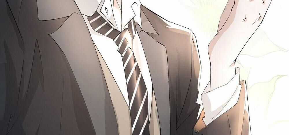 Ảnh Đế Yêu Hồ Chapter 3.2 trang 11