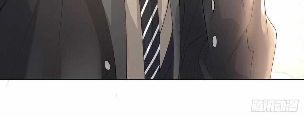 Ảnh Đế Yêu Hồ Chapter 3.2 trang 12