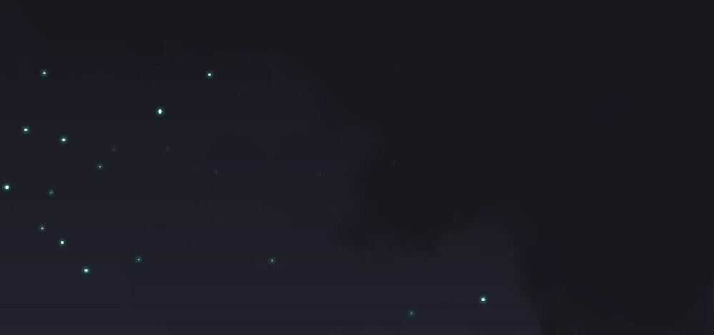 Ảnh Đế Yêu Hồ Chapter 3.2 trang 16