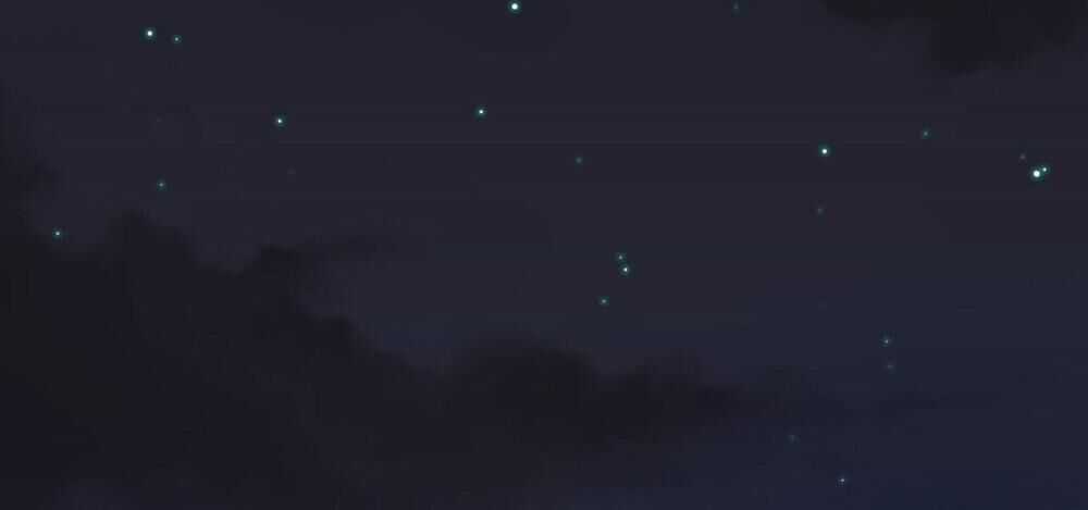 Ảnh Đế Yêu Hồ Chapter 3.2 trang 17