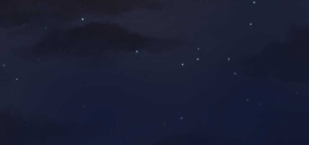 Ảnh Đế Yêu Hồ Chapter 3.2 trang 18