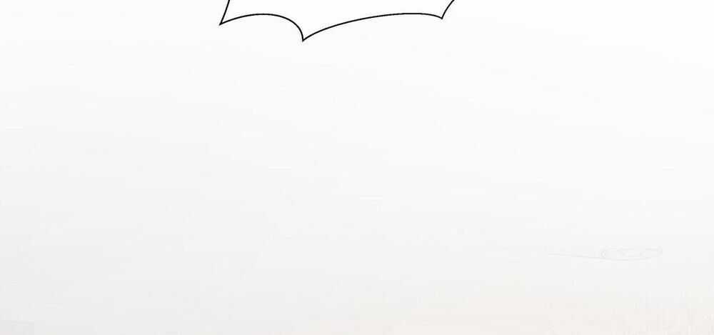 Ảnh Đế Yêu Hồ Chapter 3.2 trang 2