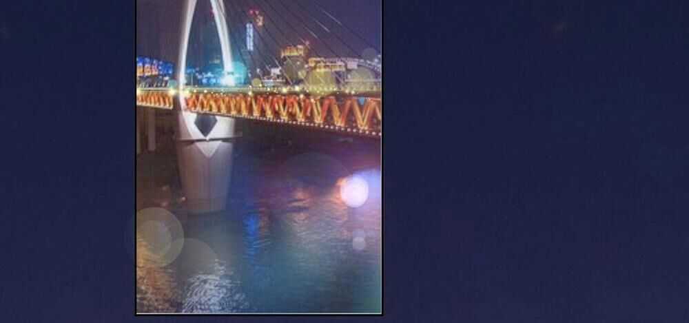 Ảnh Đế Yêu Hồ Chapter 3.2 trang 21