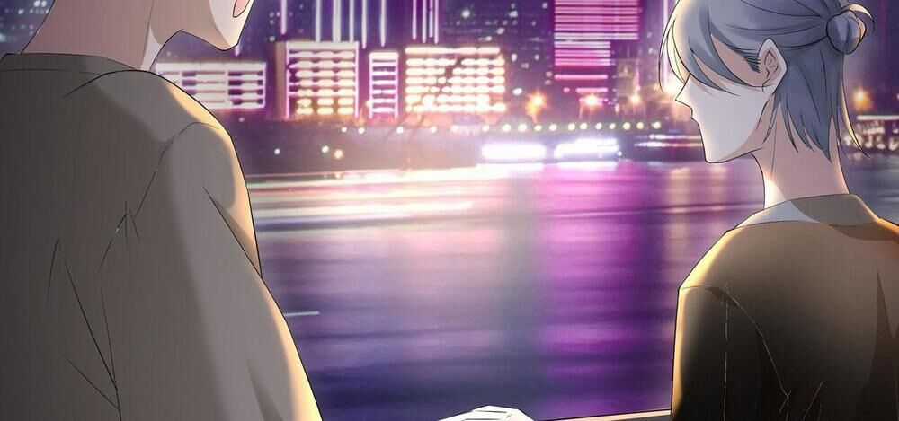 Ảnh Đế Yêu Hồ Chapter 3.2 trang 24