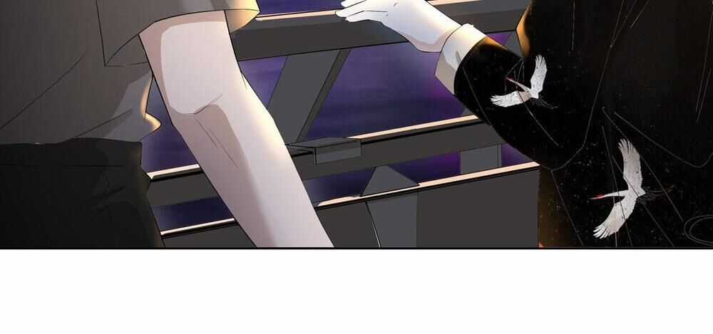 Ảnh Đế Yêu Hồ Chapter 3.2 trang 25