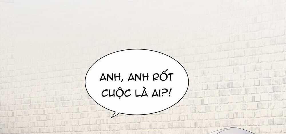 Ảnh Đế Yêu Hồ Chapter 3.2 trang 3