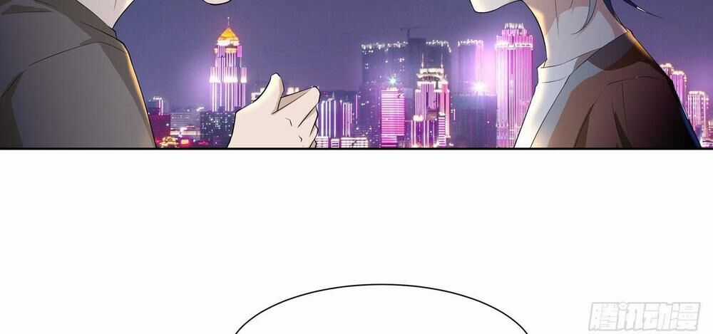 Ảnh Đế Yêu Hồ Chapter 3.2 trang 33