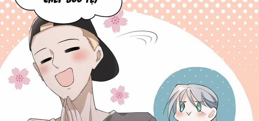 Ảnh Đế Yêu Hồ Chapter 3.2 trang 37