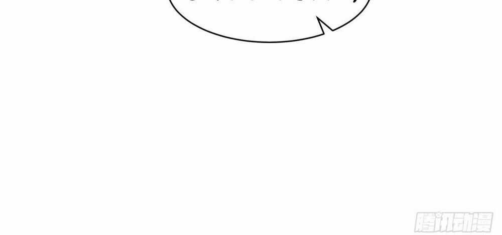 Ảnh Đế Yêu Hồ Chapter 3.2 trang 40