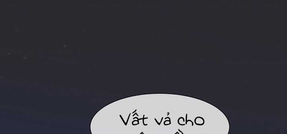 Ảnh Đế Yêu Hồ Chapter 3.2 trang 42