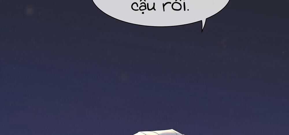 Ảnh Đế Yêu Hồ Chapter 3.2 trang 43