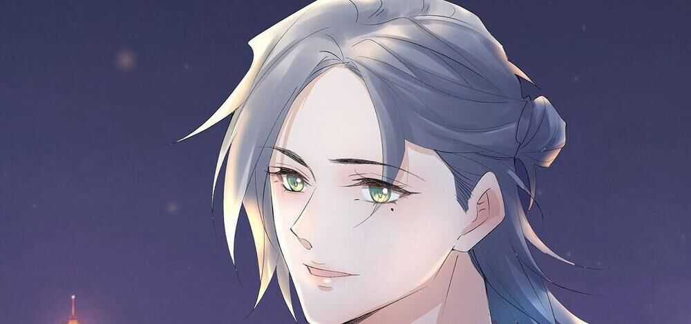 Ảnh Đế Yêu Hồ Chapter 3.2 trang 44