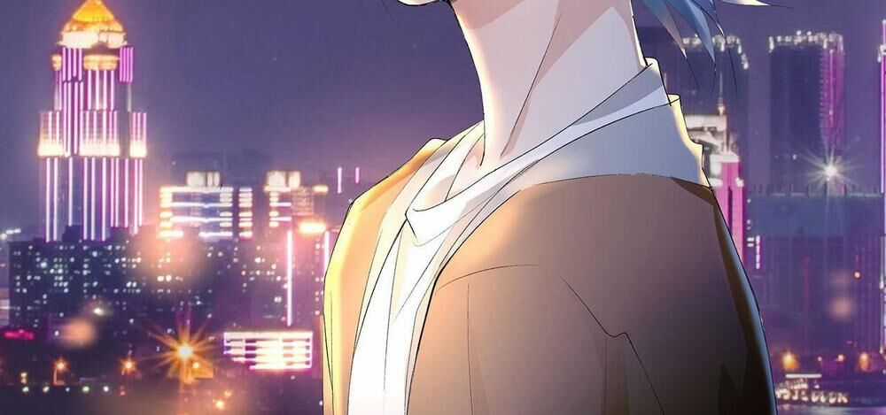 Ảnh Đế Yêu Hồ Chapter 3.2 trang 45