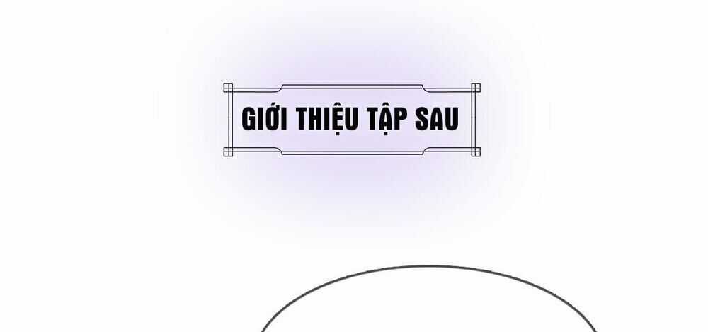 Ảnh Đế Yêu Hồ Chapter 3.2 trang 48