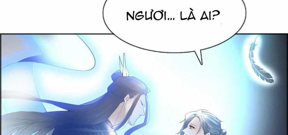 Ảnh Đế Yêu Hồ Chapter 3.2 trang 49