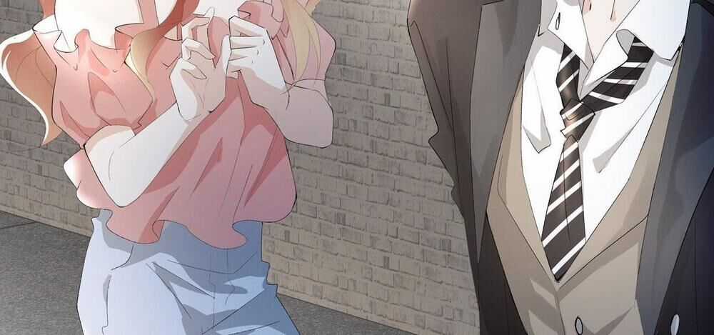 Ảnh Đế Yêu Hồ Chapter 3.2 trang 5