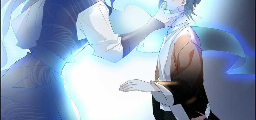 Ảnh Đế Yêu Hồ Chapter 3.2 trang 50