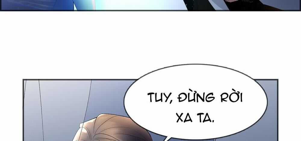 Ảnh Đế Yêu Hồ Chapter 3.2 trang 51