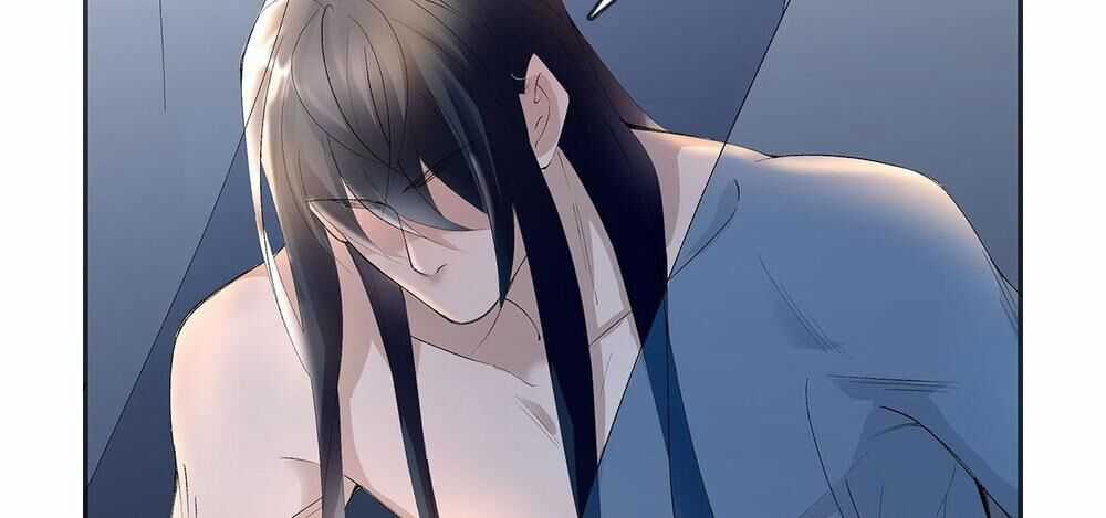 Ảnh Đế Yêu Hồ Chapter 3.2 trang 52