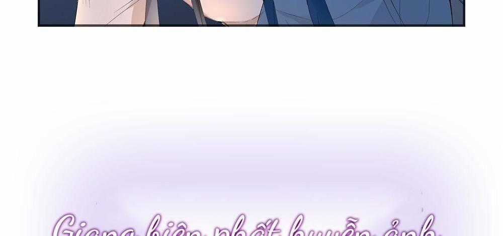 Ảnh Đế Yêu Hồ Chapter 3.2 trang 53