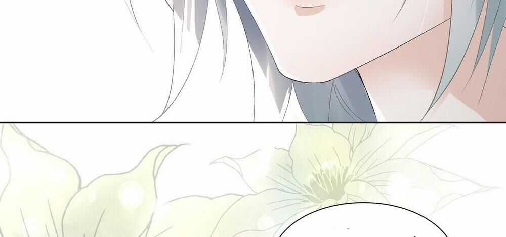 Ảnh Đế Yêu Hồ Chapter 3.2 trang 8